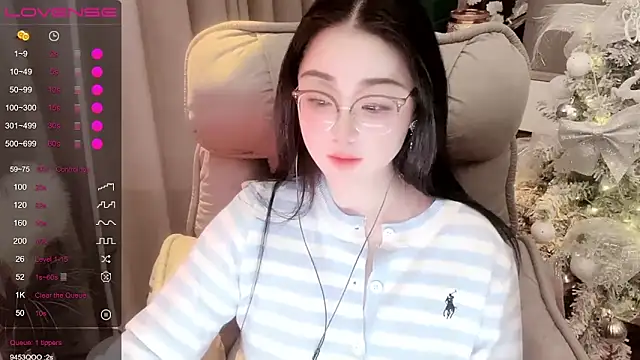 Онлайн чат XXX Monica-666888-