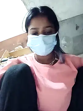 Rakchita_hote – webcam-show