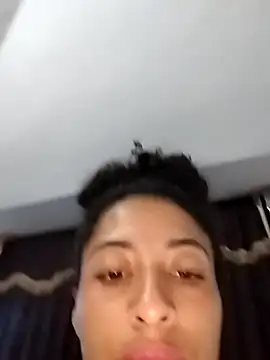 แชท XXX สดของ Churitos69