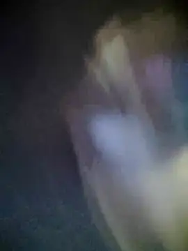 alana_69 即時 XXX 聊天