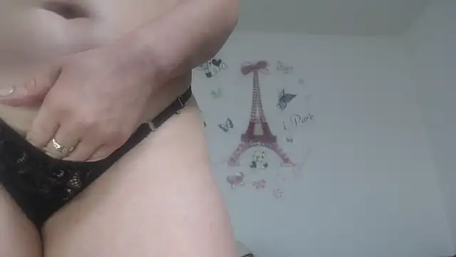 Naughtygirl-latin10 Chat XXX in diretta