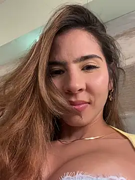 RouseColins' Live XXX Chat