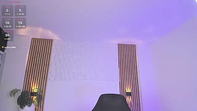 valeria_acosta_ Chat XXX live