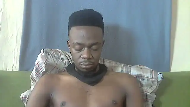 دردشة 69_SINNS الجنسية المباشرة