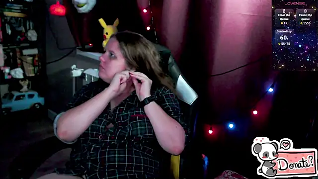 so_cute777 即時 XXX 聊天