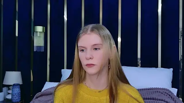 Morgan_Wardi Chat XXX live