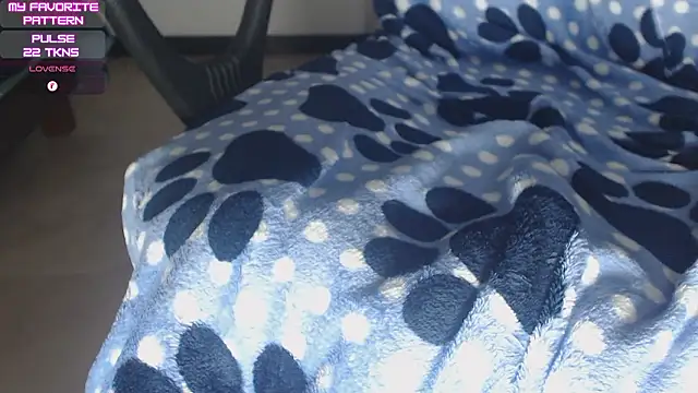 kevintyler69 Live XXX-Chat