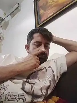 Chat XXX Live XxX_KING30