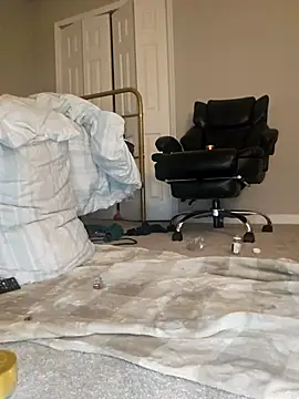 Chatroom XXX en direct de oliviaprettypussy