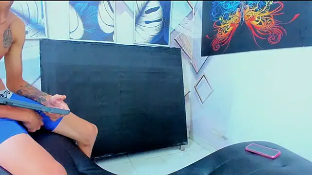 rhabena_boysex Chat XXX live