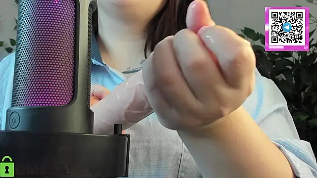 Mia_R0ss' Live XXX Chat