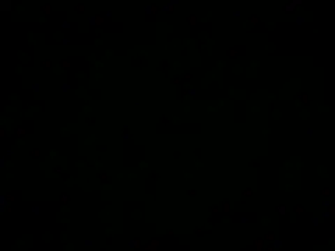 Emacollins_'s Live XXX Chat