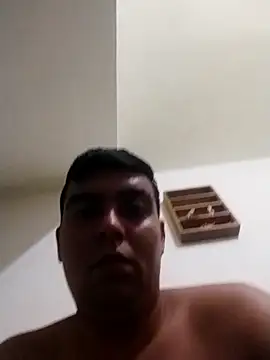 Chocolatinajet Webcamshow