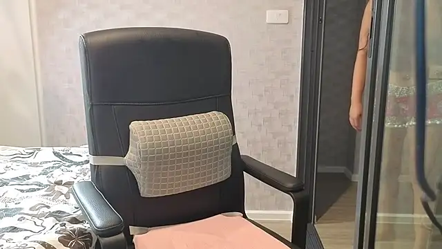 FannyXhot Chat XXX live