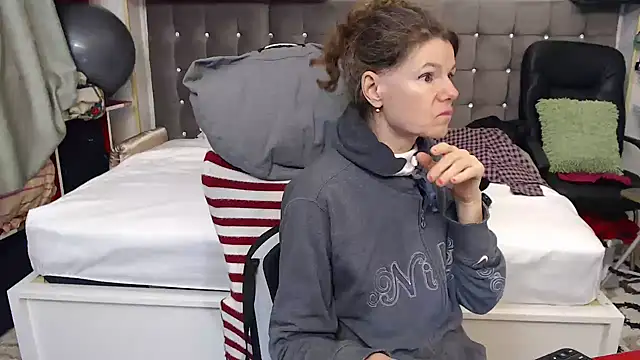 Онлайн чат XXX kellyterapy