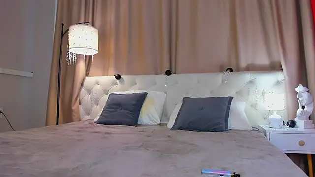 Chat XXX ao vivo de Skelerata