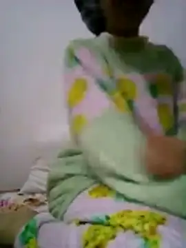 altinya's Live XXX Chat