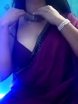 Roshta16's Live XXX Chat