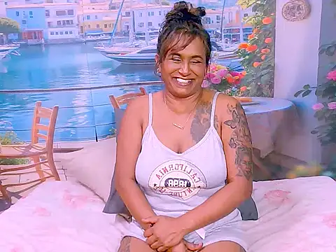 indiansparkle live XXX chat