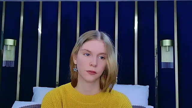 Morgan_Wardi Live XXX-Chat