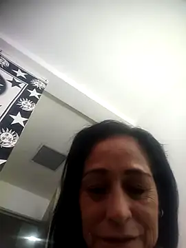 Chat +18 de _Scarlett_Sweet ao vivo