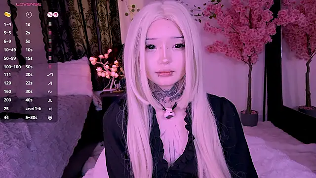 Lein_Bone: απευθείας συνομιλία ΧΧΧ