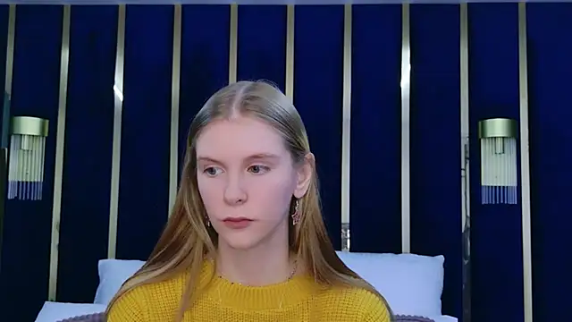 Chat XXX Live Morgan_Wardi