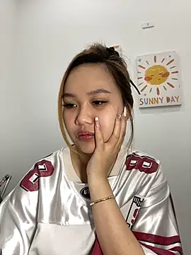 Chat XXX Live Almira6868