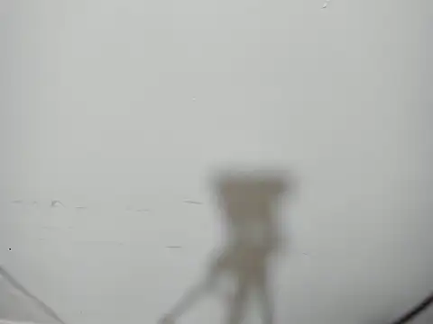 gigixht's Live XXX Chat