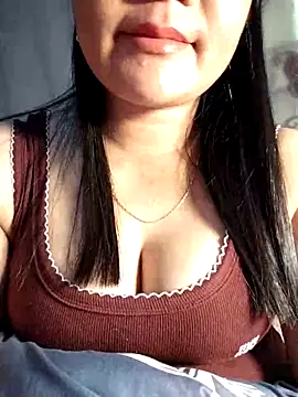 Chat XXX Live Reina_Fcup01