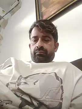 Chat XXX en directo de XxX_KING30