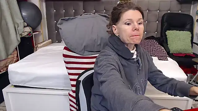 kellyterapyn Live XXX chat