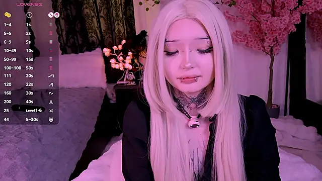 Lein_Bone's Live XXX Chat