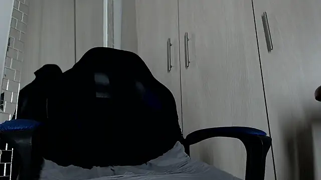 Онлайн чат XXX Nash_fit18