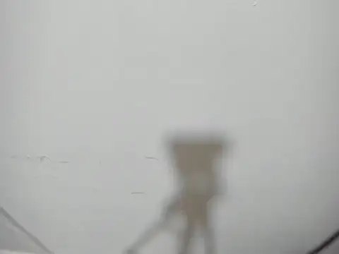 gigixht 现场XXX聊天