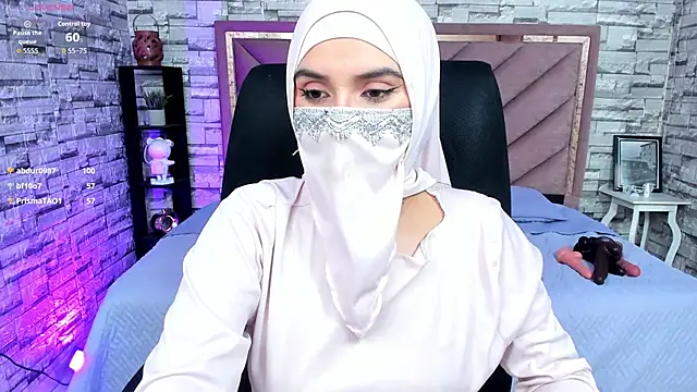 Chatroom XXX en direct de malek_zark2