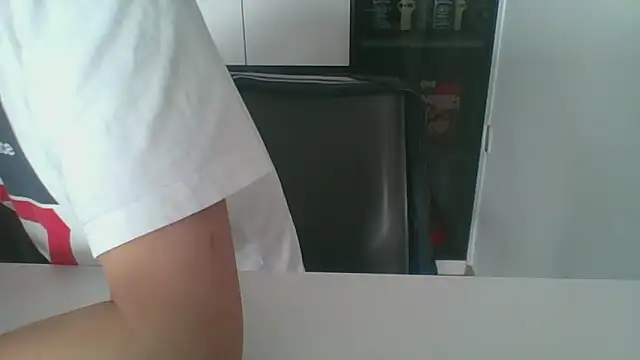 nole_china7 Live XXX Chat