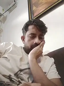 XxX_KING30 现场XXX聊天