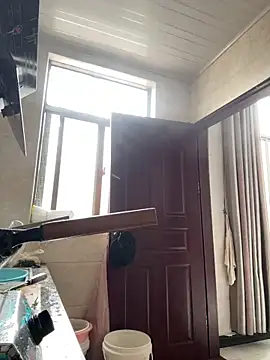 daaqnn Live XXX-Chat