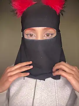 arabayla: онлайн-секс-чат