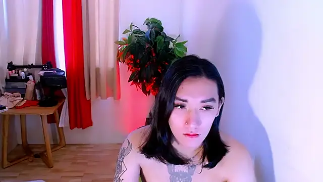 عرض كام lil_cummer69