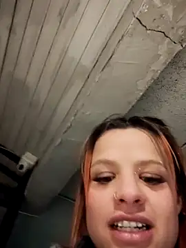 Cataleya_16 Adlı Modelin Canlı XXX Sohbeti