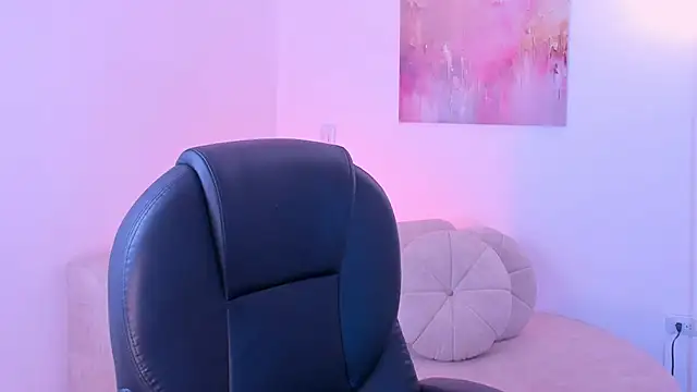 MariamRivera_ Live XXX-Chat