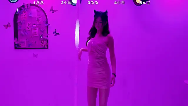 XK-2005 现场XXX聊天