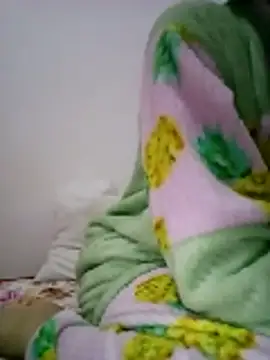 altinya লাইভ XXX চ্যাট