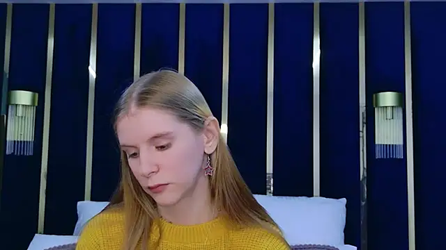 Morgan_Wardi Live XXX-chat