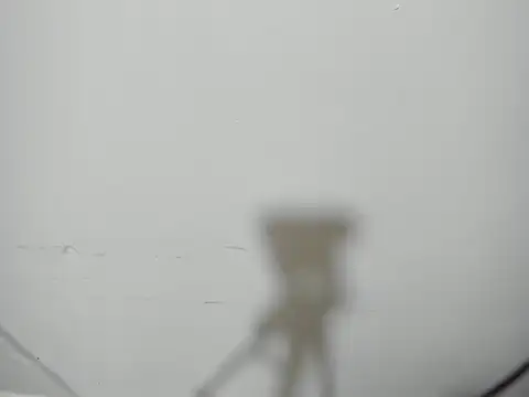 gigixht 现场XXX聊天