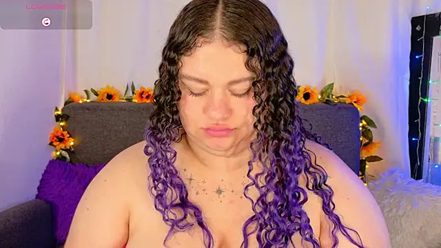 lunitaa0 Live XXX-Chat