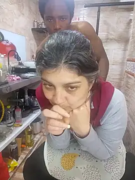 Chat +18 de queemking ao vivo