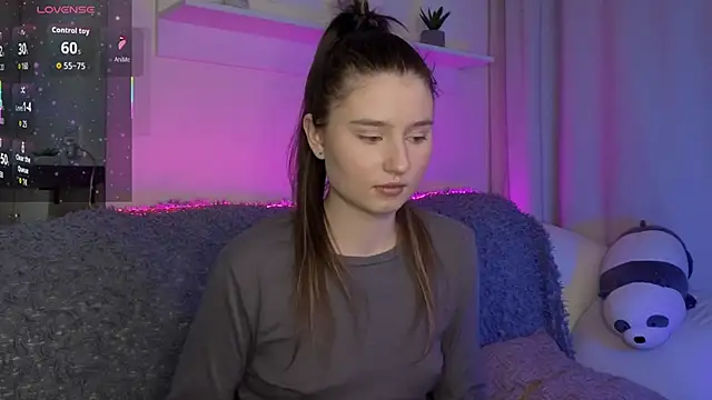 _Lua__ Live XXX-Chat